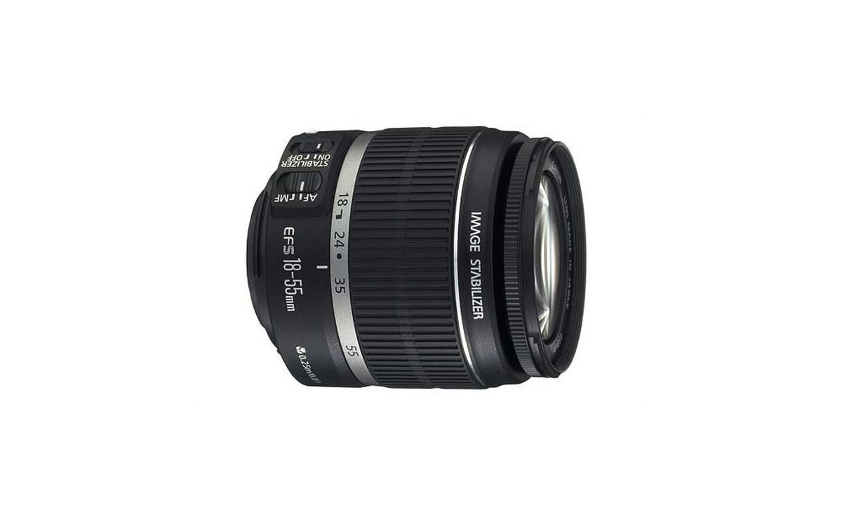 Ef s 18 55mm. Canon EF-S 18-55mm. Canon EF-S 18-55mm f/3.5-5.6. Canon 18-55 мм f/3.5-5.6 is II. Объектив 18 55 Canon.