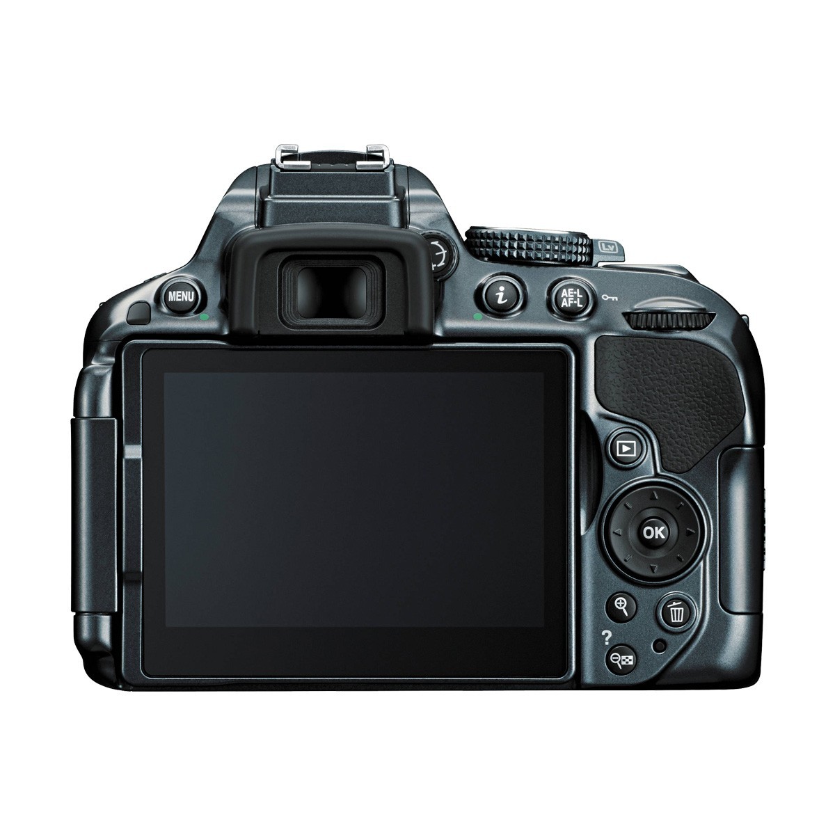 Nikon d5100 kit отзывы. Nikon d5600. Никон d5300. Nikon d5300 body. Nikon 5600 Kit.