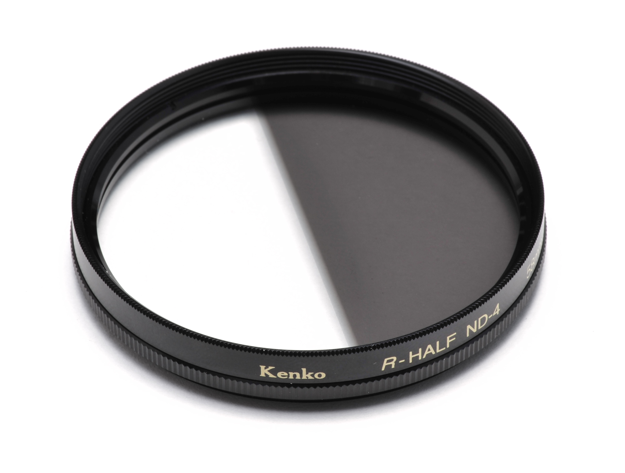 Градиент фильтры. Светофильтр для Nikkor 24-70mm. Градиентный светофильтр. Градиентные светофильтры для объективов. ND фильтр градиентный.