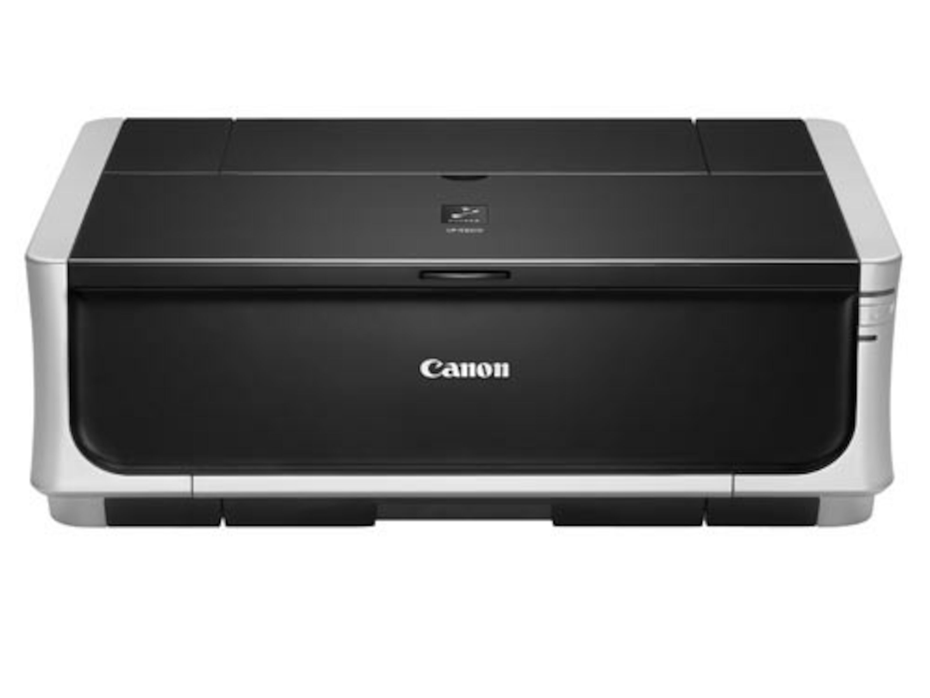 Принтер canon windows 10. Принтер Canon PIXMA ip4500. Принтер Canon ip4500. Canon 4500 как соединиться.