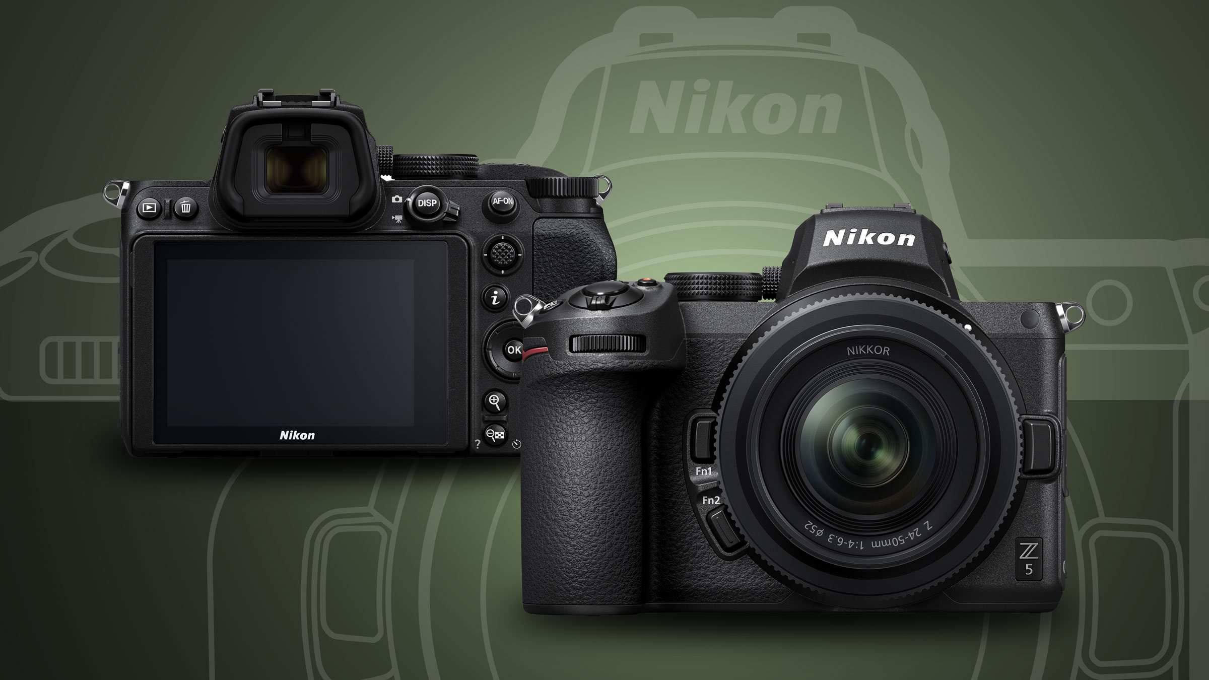 Nikon z9. Фотоаппарат Nikon z5 body. Nikon z5 + 24-50. Никон z6. Фотоаппарат Никон z5.