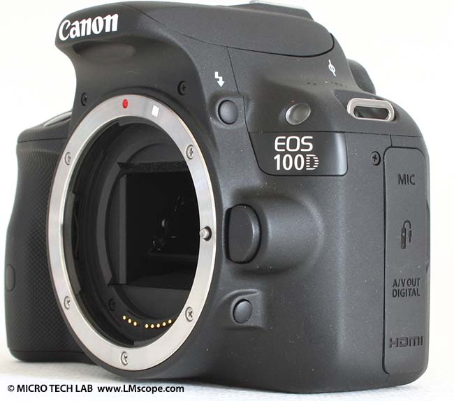 Canon 100d. Canon EOS 100d белый. Canon 100d body. ЕОС 100d. Canon EOS 100d аксессуары.