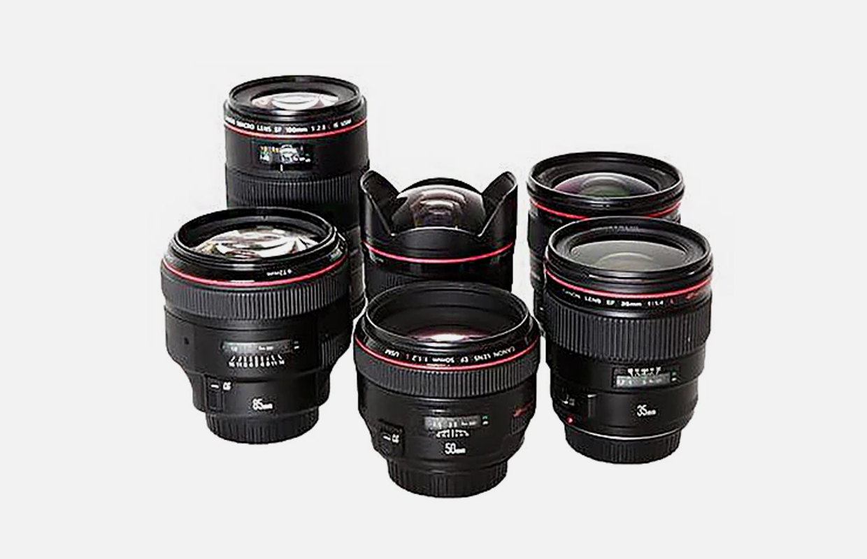 Canon lens. Canon Camera Lens EF 24-105мм. Canon 55 Prime Lens. Canon banner объективы. Объектив Canon PNG.