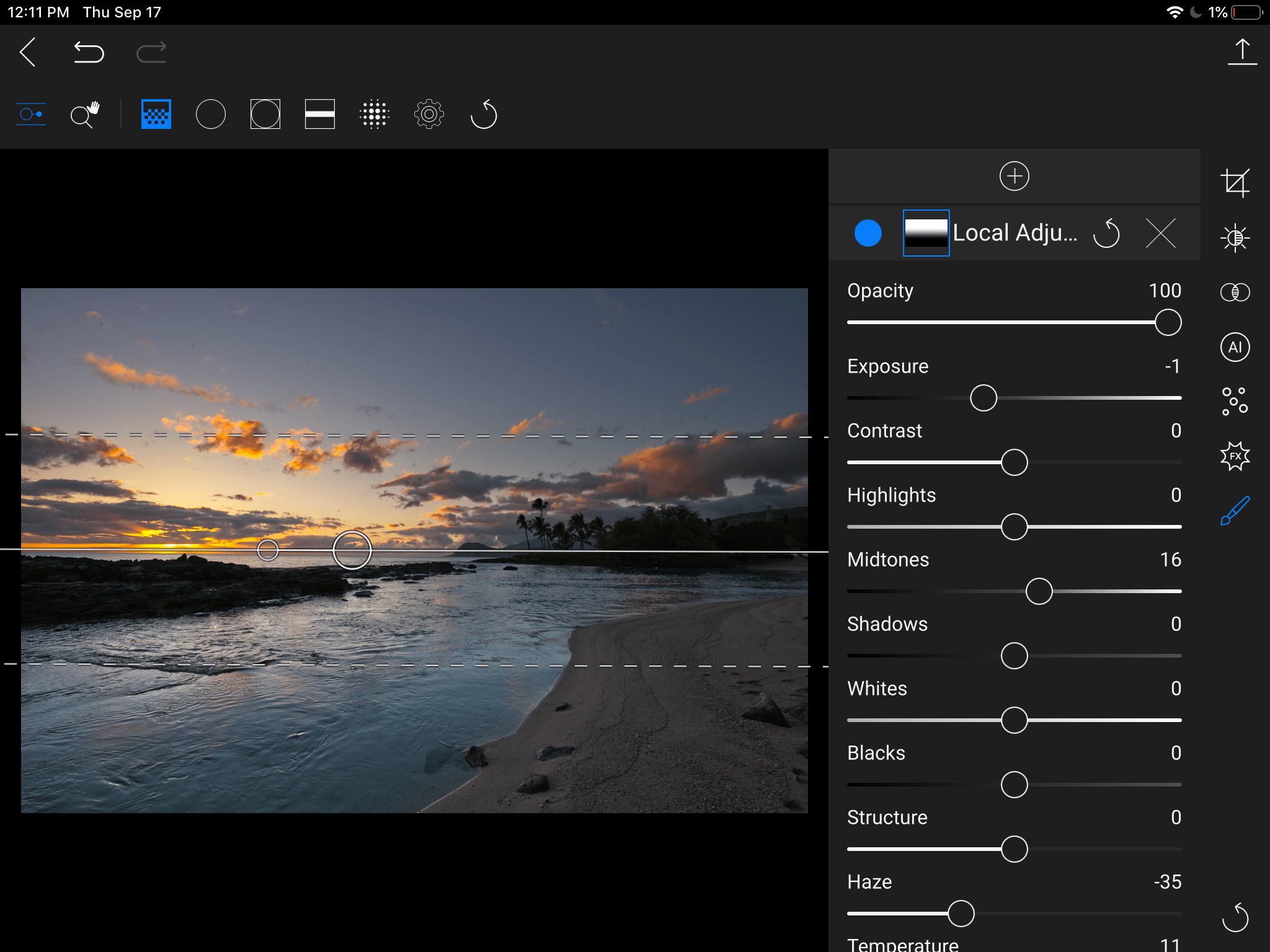 raw photo processor rpp review