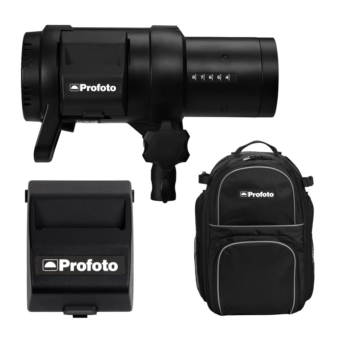 Profoto. Аккумуляторная вспышка Profoto b10 250 Air TTL. Profoto b10 синхронизатор. PROPHOTO b1. Profoto b1 500 AIRTTL.