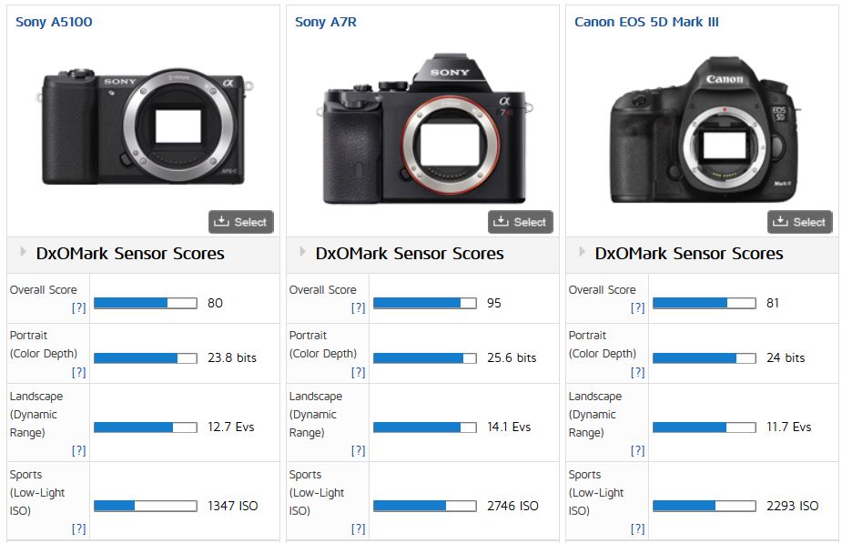 Сравнить фотоаппараты. Canon 7d Mark 2 DXOMARK. Динамический диапазон фотоаппарата Canon. Динамический диапазон камеры Nikon d90. Canon 80d Mark 2 DXOMARK.