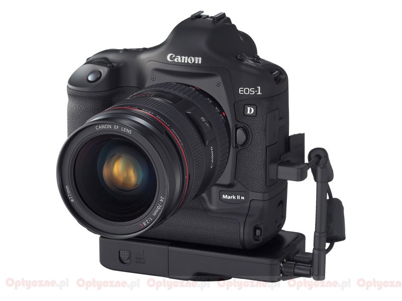 Eos 1d mark. Canon EOS 1d Mark II N body. Canon EOS 1n. Canon EOS 1n RS. Canon 1ds mk2.