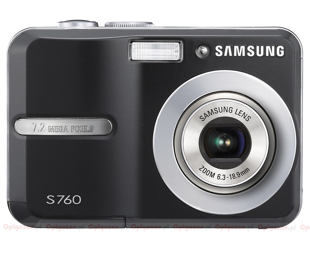 Mega pixels 4096. Фотоаппарат Samsung s860. Самсунг s760 фотоаппарат. Фотоаппарат самсунг s860 аккумулятор. Самсунг с 860 фотоаппарат.