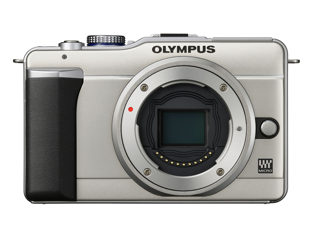 Olympus pl1. Olympus Pen EPL 10. Olympus e-pl1. Olympus e-1.