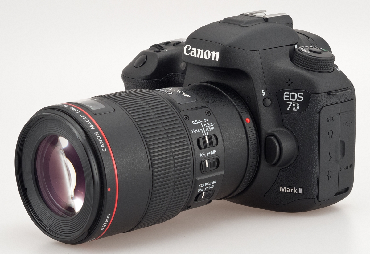 Eos 7d mark. Canon EOS 7d Kit. Canon EOS 7d Mark II. Canon EOS 7. Canon EOS 7d Mark II body.