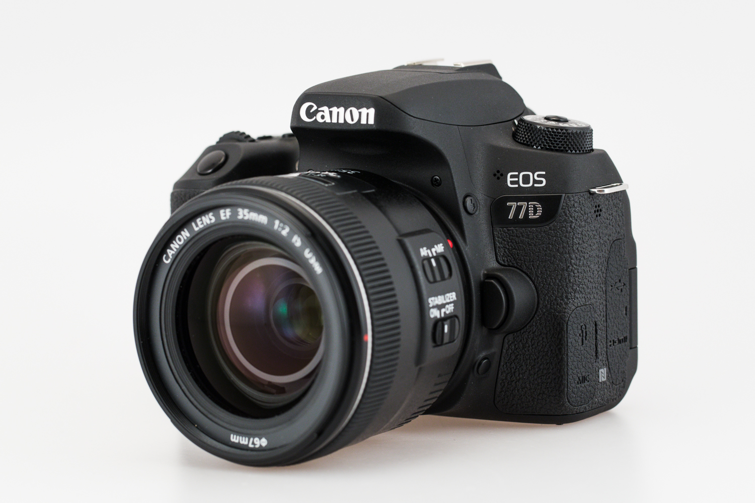 Canon. Canon EOS 77d. Canon EOS 77d Kit. Кэнон 77д тушка. Canon 77d PROPHOTOS.