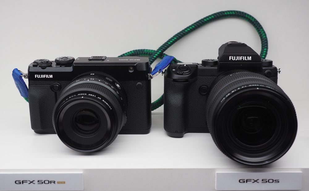 Af performance. Fujifilm 50r vs 50s. Fuji GFX 50r vs Fuji xt3. Fuji GFX 50s II. Серийный номер Fujifilm GFX 50r фото.