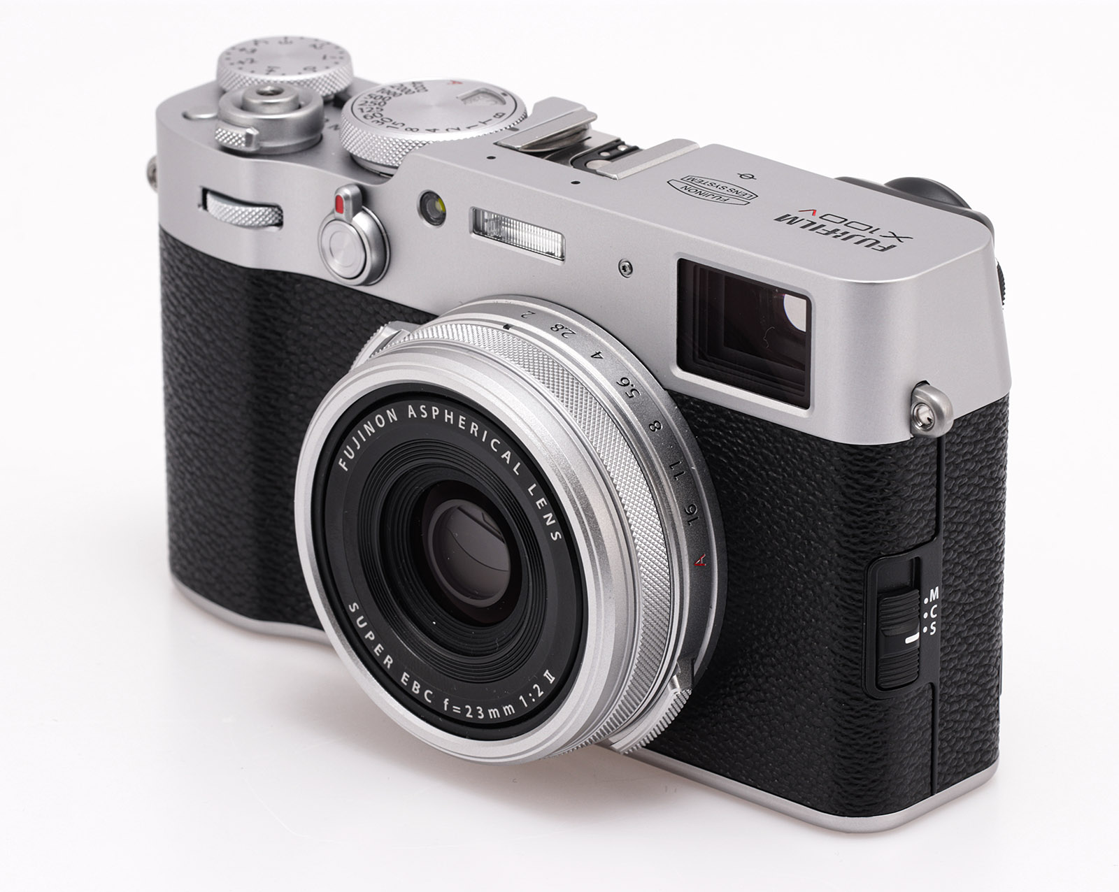 X100v. Fujifilm x100v. Fujifilm x100v Black. Fujifilm x100v Silver. Fujifilm FINEPIX x100v.