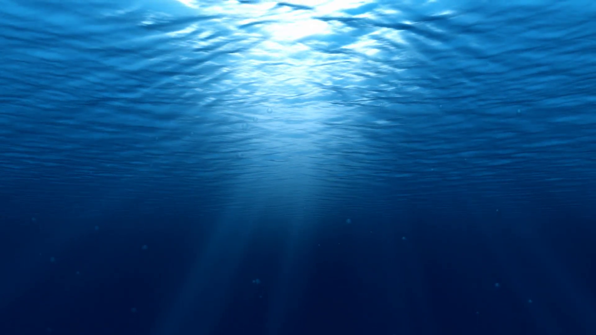 Толща воды в океане. Океаны. Глубина. Море глубина. Океан под водой. Море под водой.