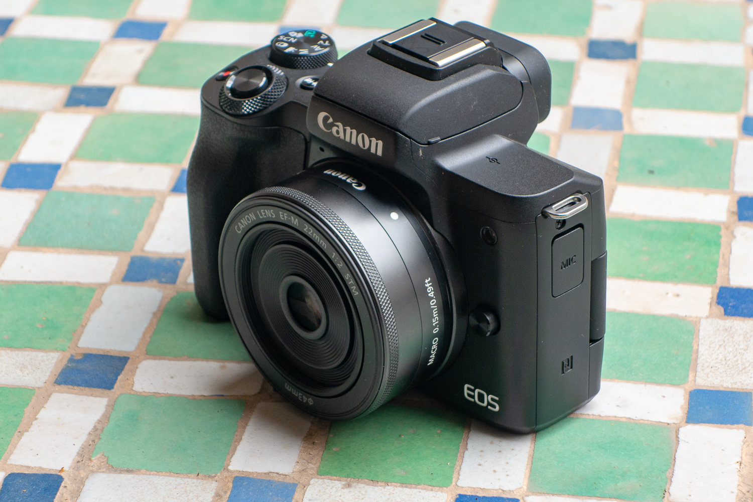 M50 ii. Canon m50. Canon EOS m50 Mark ||. Canon EOS m50 + EF 35mm. Canon EOS m200.