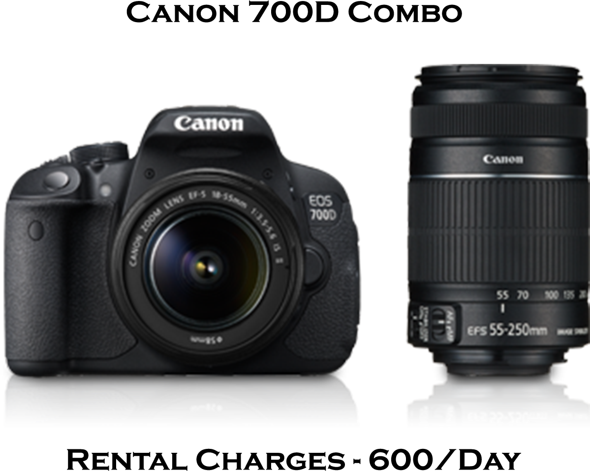 Canon eos 700d. Фотоаппарат Canon 700d. Canon 700 d объективы. Фотоаппарат Canon PNG. Canon 2100d цена фотоаппарат.