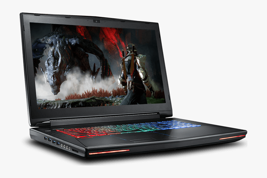 Какой ноутбук купить для игр в 2024. MSI ноутбук 2023. Ноутбук MSI 2023 года. Ноутбук MSI Predator красный. Laptop MSI PNG.