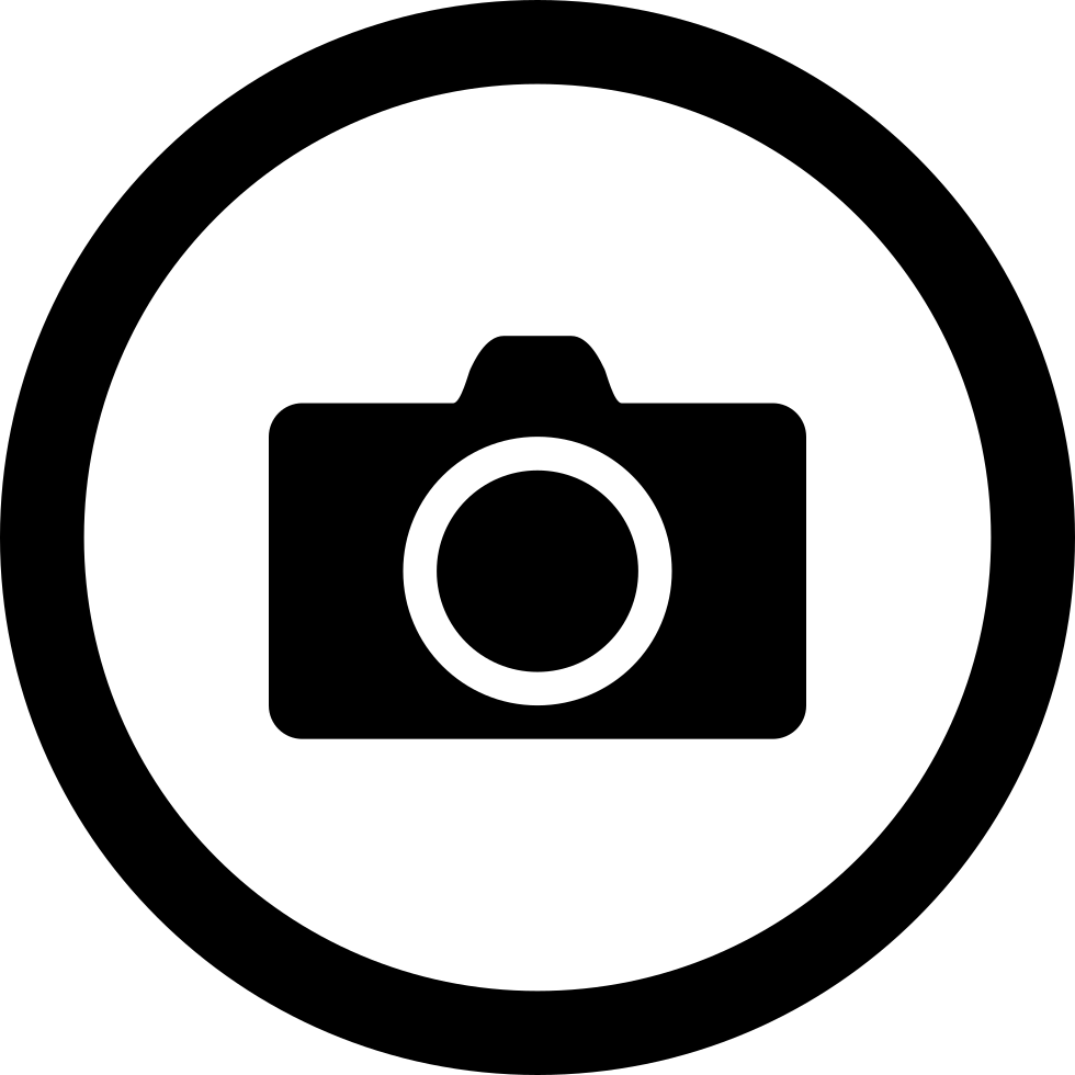 Фотоаппарат символ. Фотокамера иконка. Пиктограмма фотоаппарат. Фотоаппарат логотип.
