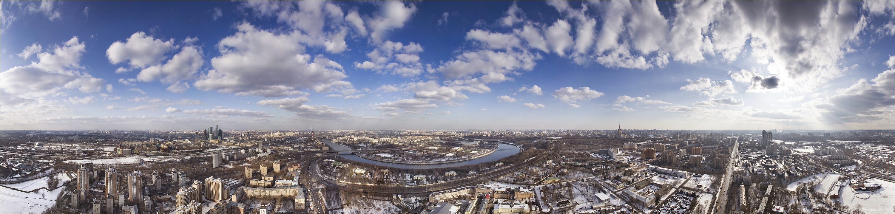 Панорамный. Москва HDRI 360. HDRI вид на Москва Сити. Панорама Москва Сити HDRI. Москва Сити HDRI Map.