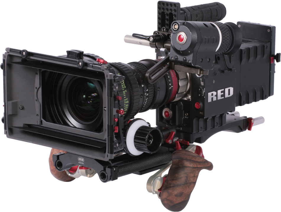 Фото большой камеры. Камера ред драгон. Кинокамера Red Epic. Камера Red Epic Dragon. Цифровая кинокамера Red one.