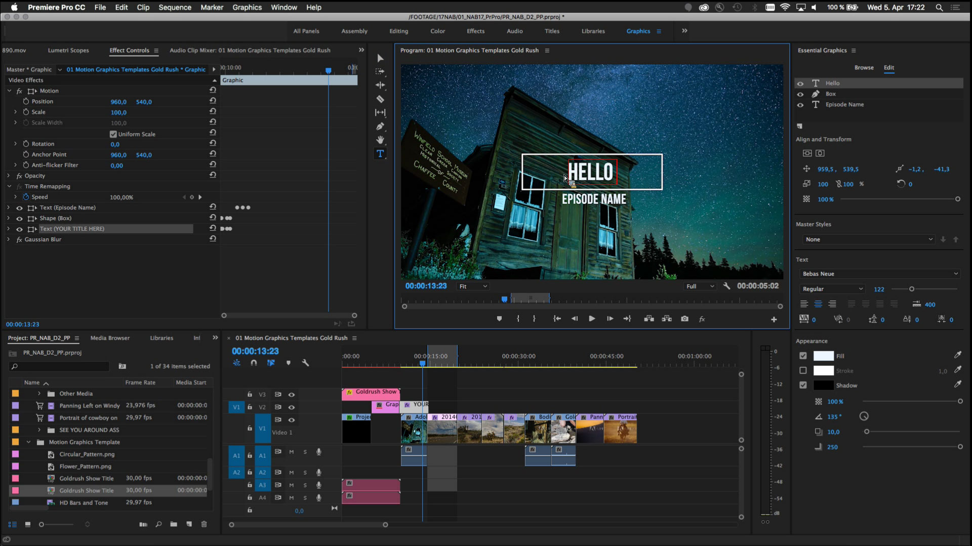 Adobe premiere pro зеленый фон