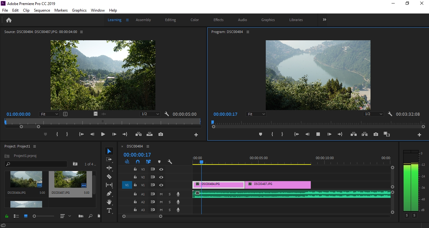 Как развернуть premiere pro на весь экран на мак