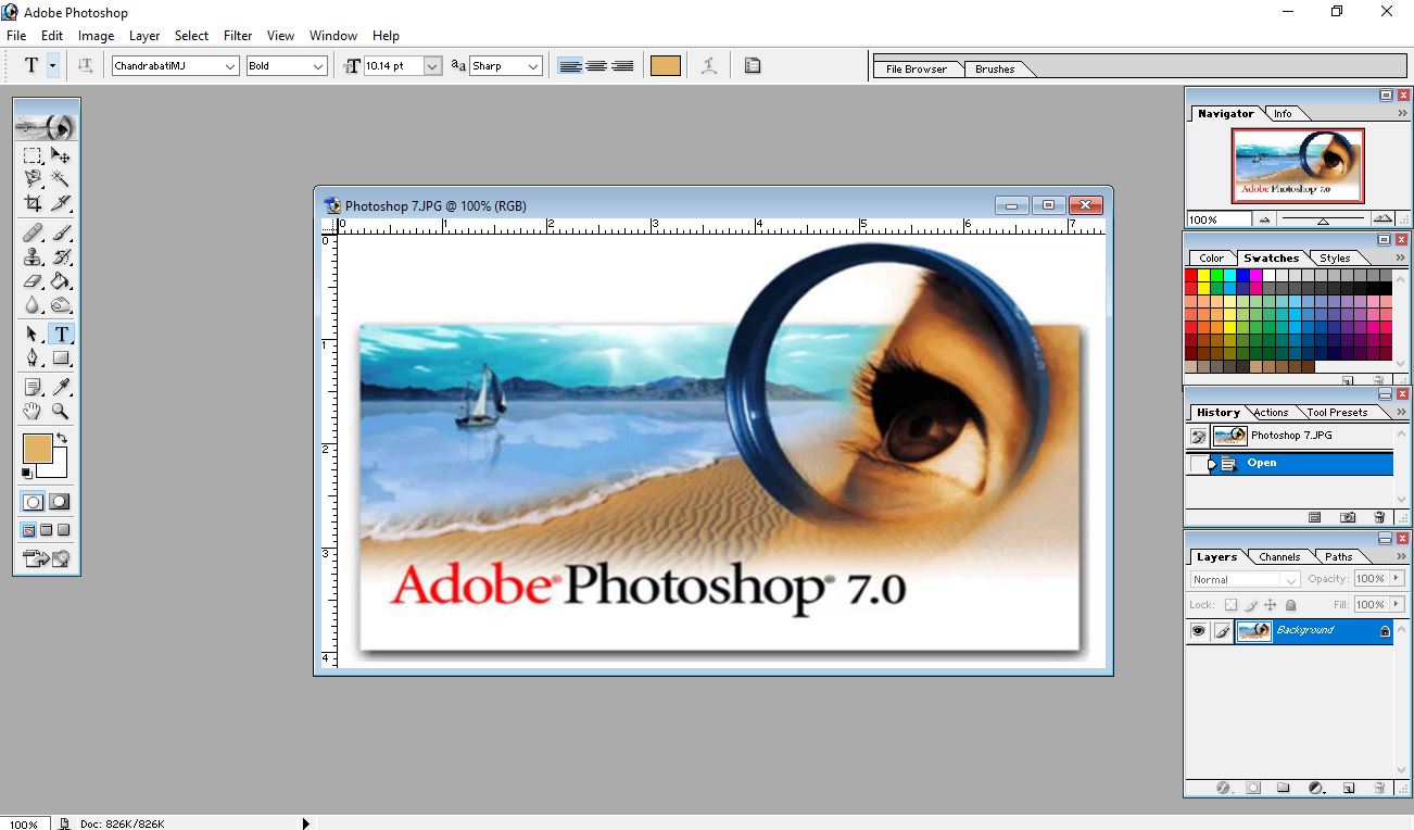 Фотошоп 7. Adobe Photoshop 7. Adobe Photoshop 7.0. Фотошоп 1.0.7. Adobe Photoshop 7.0 Википедия.