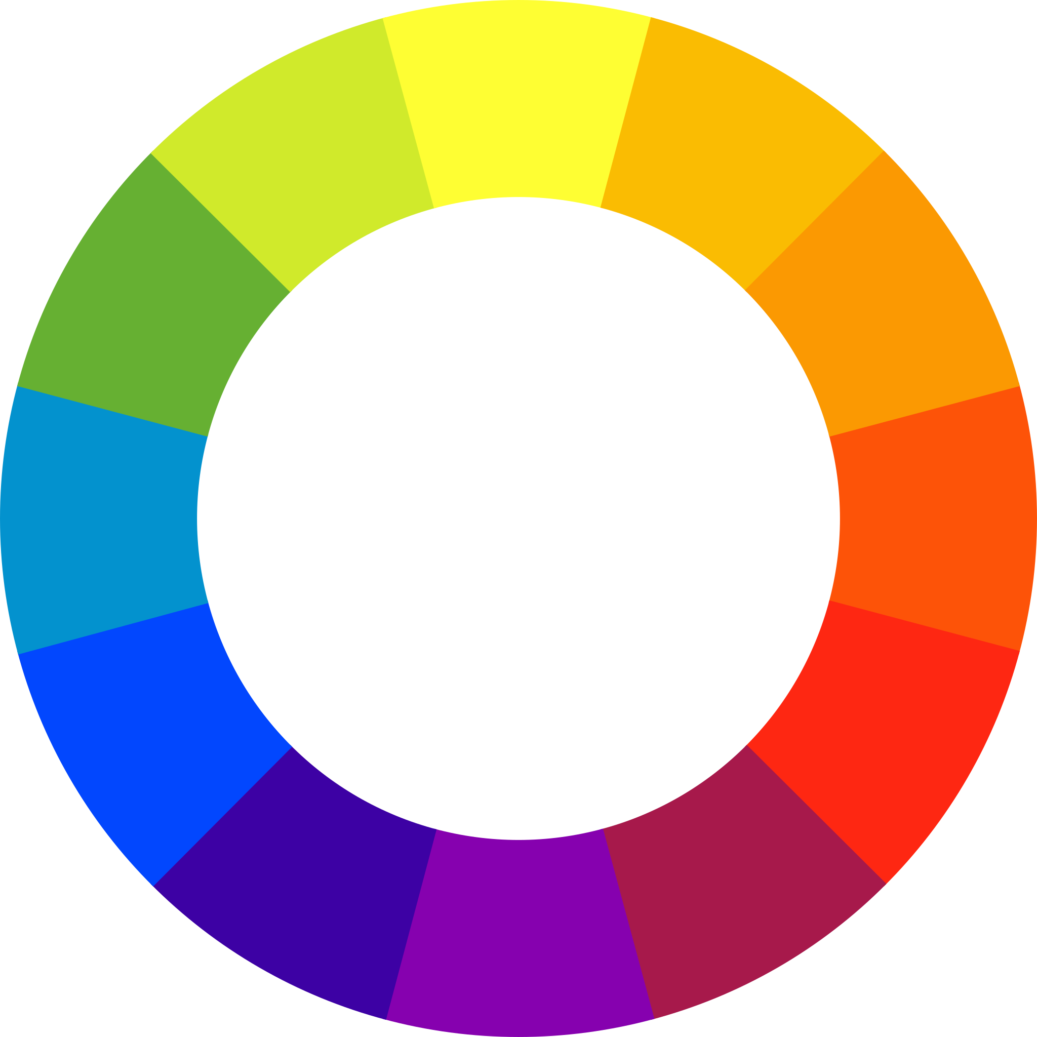Коло 6. Цветовой круг Иттена Триада. Иоханнес Иттен цветовой круг. Иоганнес Иттен цветовой круг. Цветовой круг Иоханнеса Иттена.