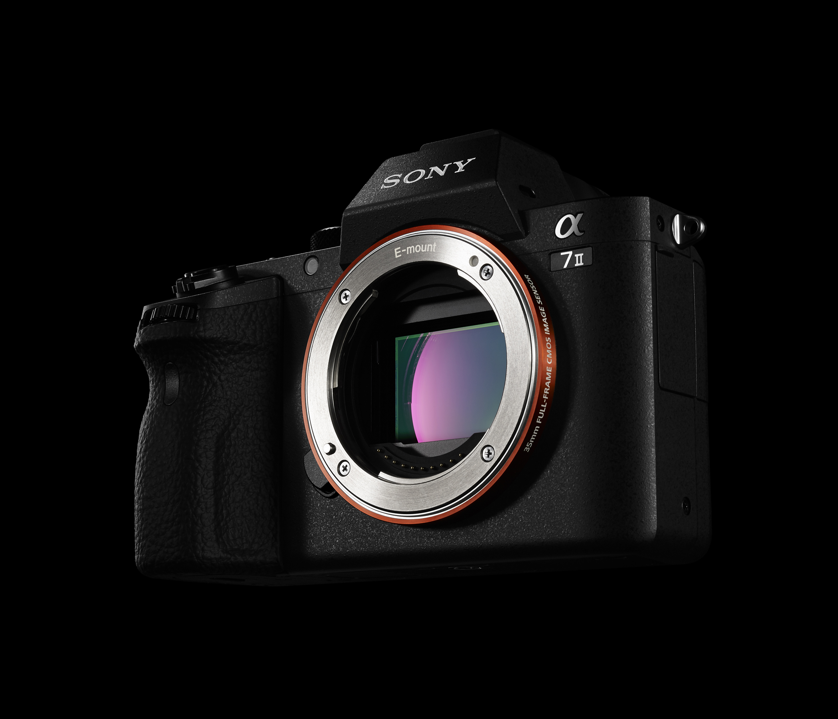 Новый фотоаппарат. Sony Alpha a7r Mark II. Байонет Sony a7. Sony Alpha 7c. Sony a7 II байонет.