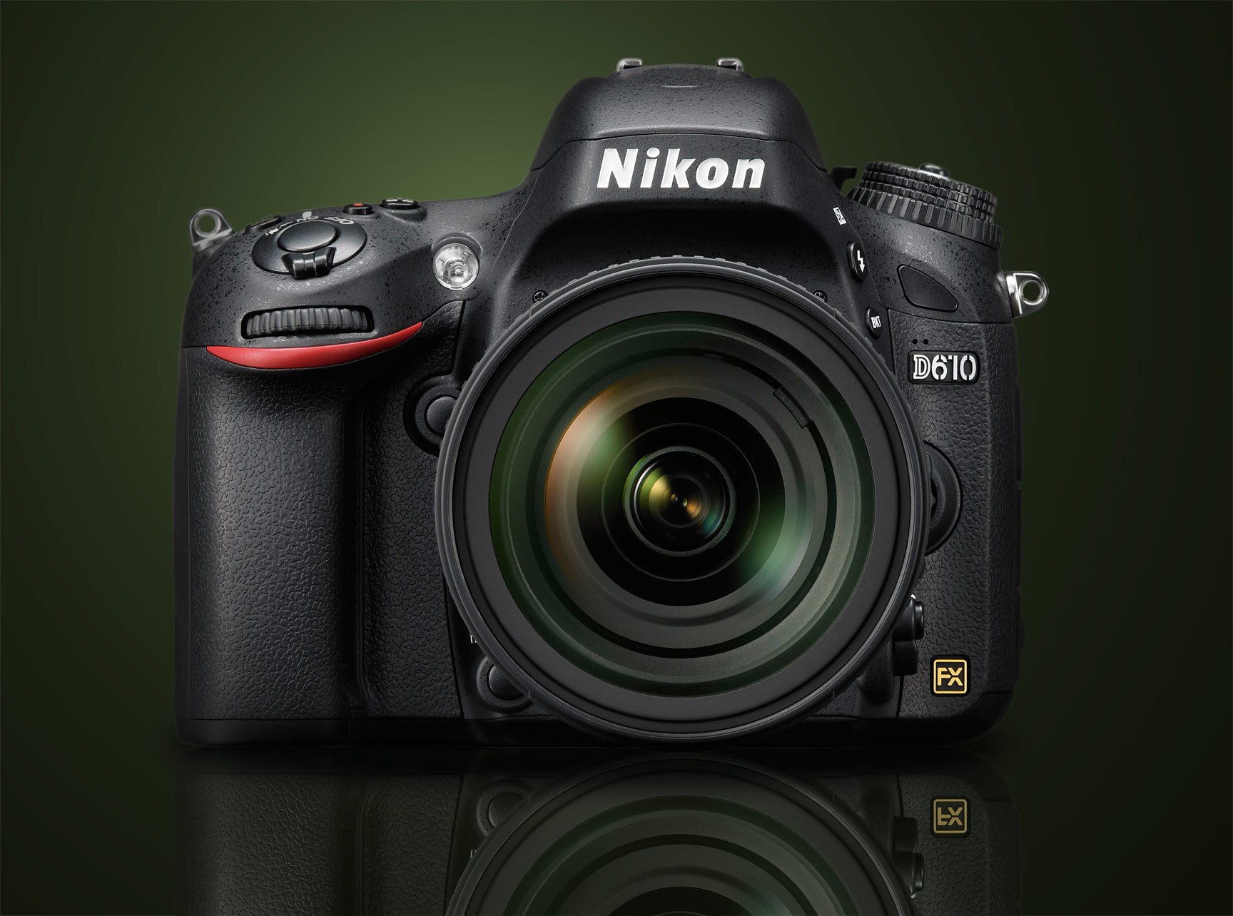 Фотография nikon. Никон d610. Фотоаппарат Никон д610. Фотоаппарат Nikon d610. Nikon Coolpix d610.