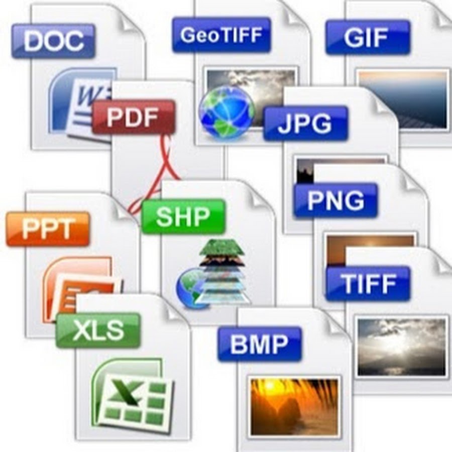 TIFF, pdf, jpeg приложения. Формате pdf, PNG, jpeg. В формате pdf или jpeg. В формате jpeg/jpg, PNG, TIFF.