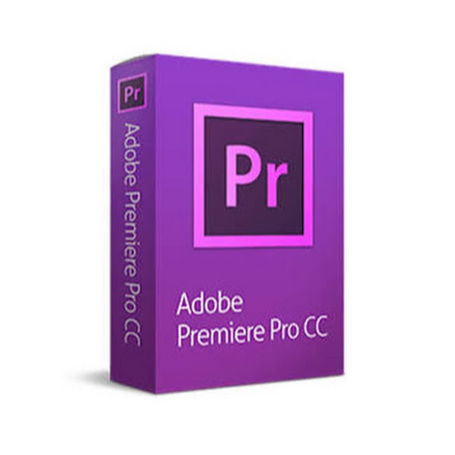 Адоб премьер про. Adobe Premiere Pro cc коробка. Adobe Premiere Pro 2020 logo. Иконка Qrafter Pro.