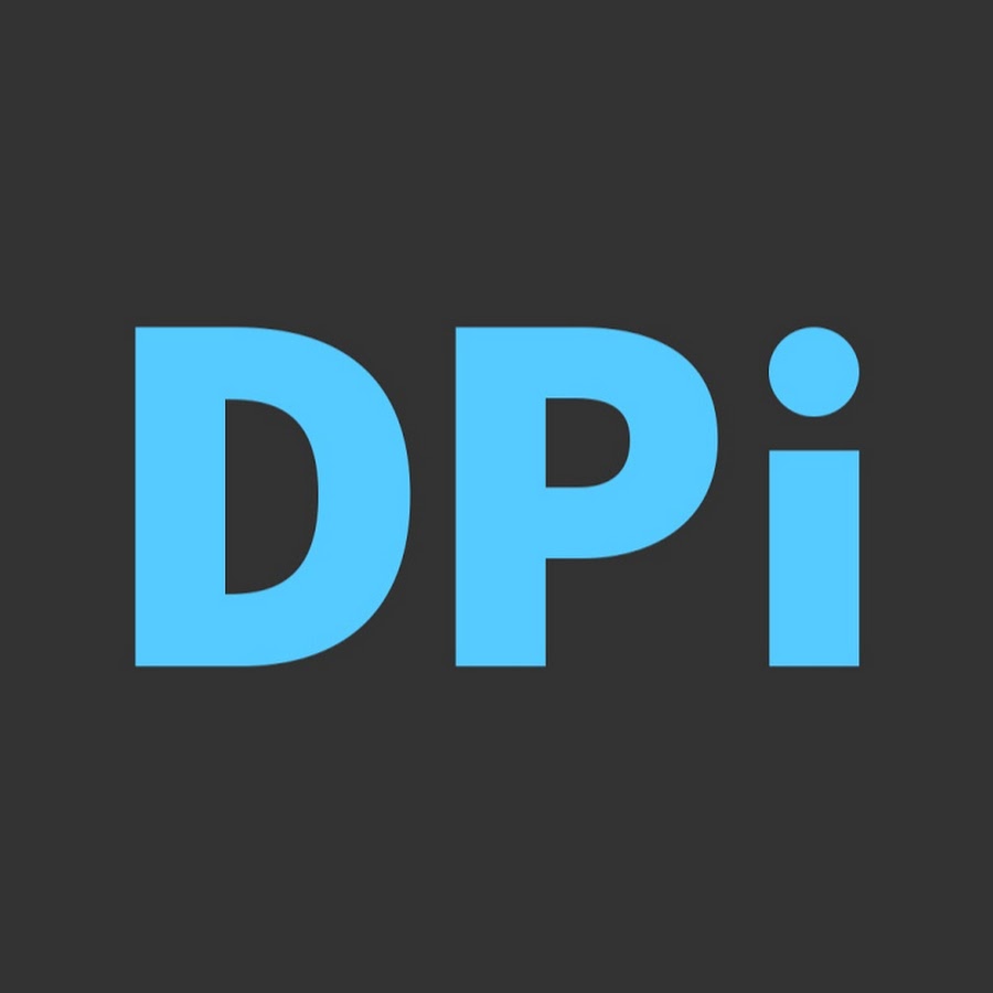 Per inch. Dpi картинки. Dpi иконка. Dots per inch. 72 Dpi.