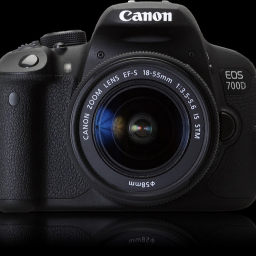 Canon eos 700d. EOS Rebel t5i Canon 700d. Canon EOS 700d Night. Canon 700d Ursa.