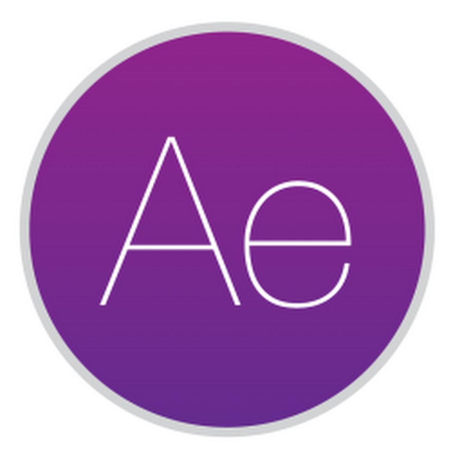 Ae. Адоб Афтер эффект иконка. Логотип after Effects. Adobe after Effects логотип. Значок AE.