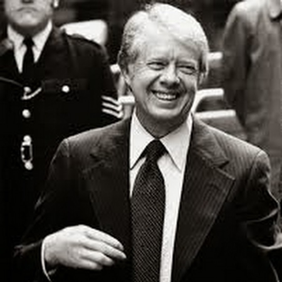 Доктрины американских президентов. Джимми Картер. Джимми Картер 1980. Доктрина картера Бжезинского.