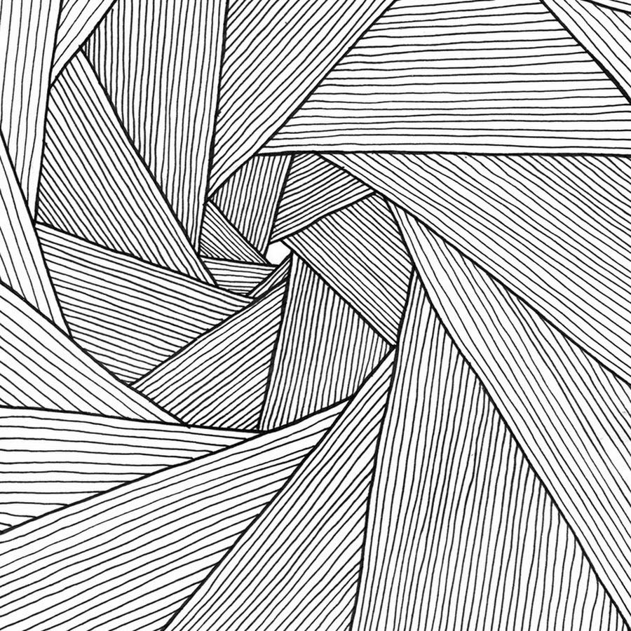 Картинки нарисованные линиями. Абстракция карандашом. Композиция из линий. Геометрические рисунки простые. Абстракция в графике.