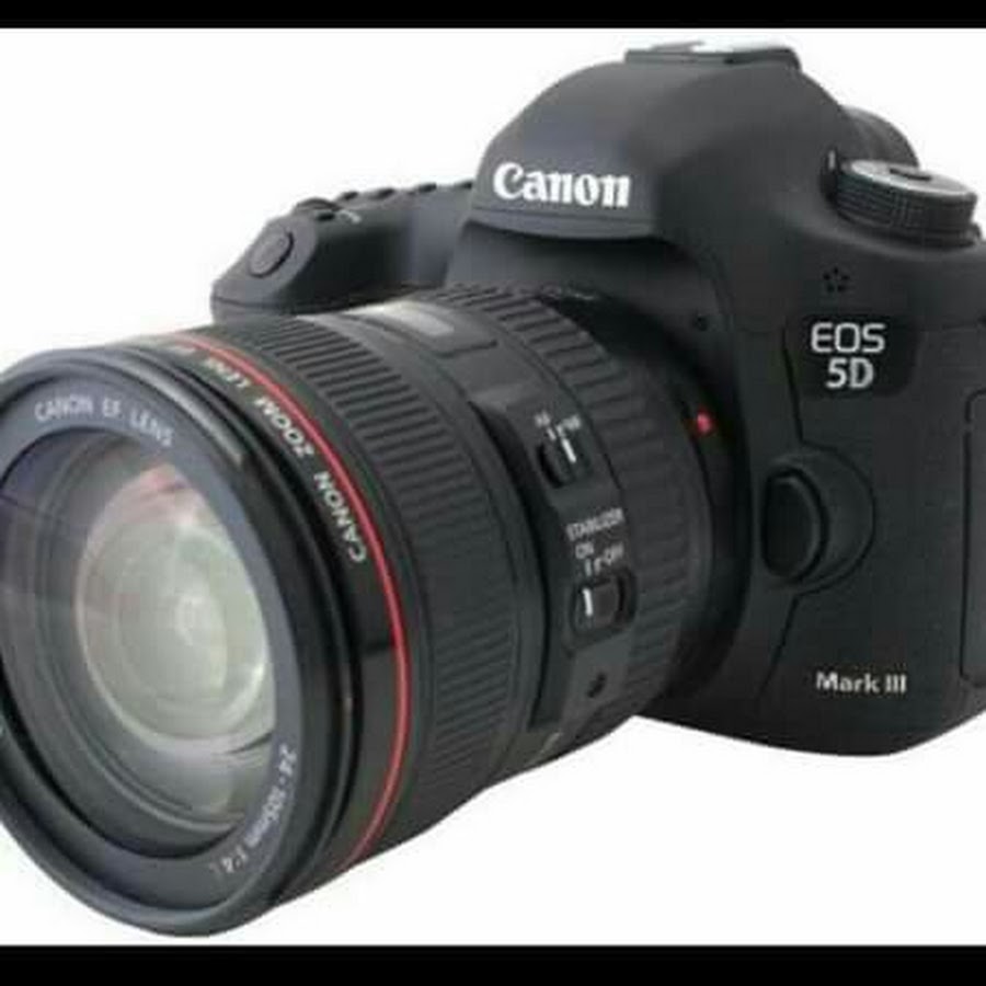 5d mark iii. Кэнон 5дм4. Canon Mark 3. Кэнон 5d Марк 4 и 24 мм. Canon Mark Camera.