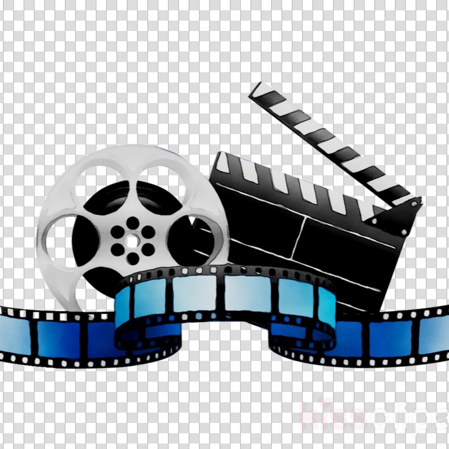 Как сделать киношную картинку в видео
