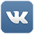vk-logo 50px