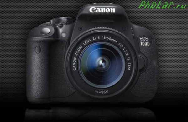 Новый eos. Кэнон едс700д фотоаппарат. МХ 700 Кэнон. Canon ts700.