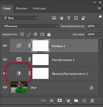 Увеличение яркости. Слой яркость контрастность. Яркость контрастность в фотошопе. Как увеличить яркость изображения. Контрастность это инструмент.