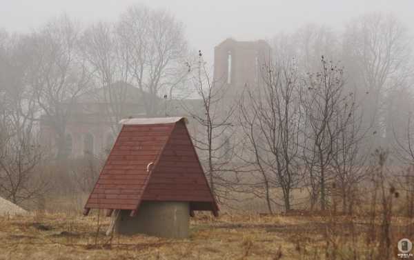 nebo v raznoe vremya sutok foto 40