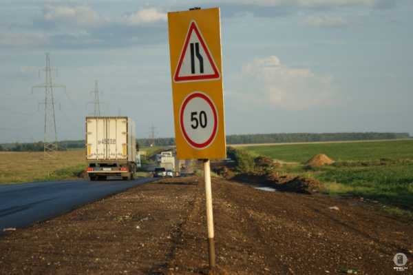 nebo v raznoe vremya sutok foto 50