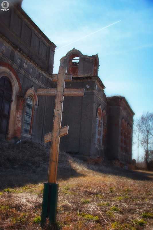 nebo v raznoe vremya sutok foto 51